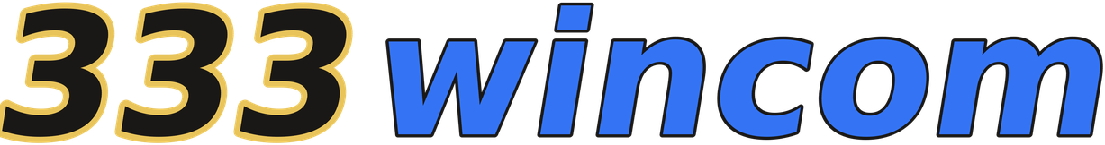 333wincom logo