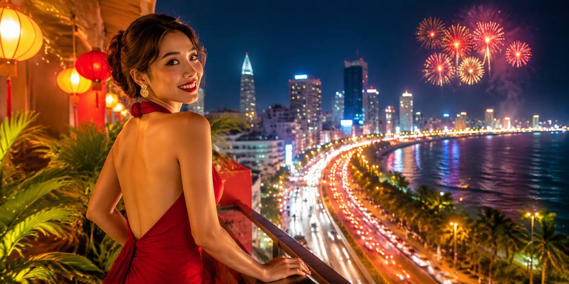 333wincom Viettel Money Sic Bo