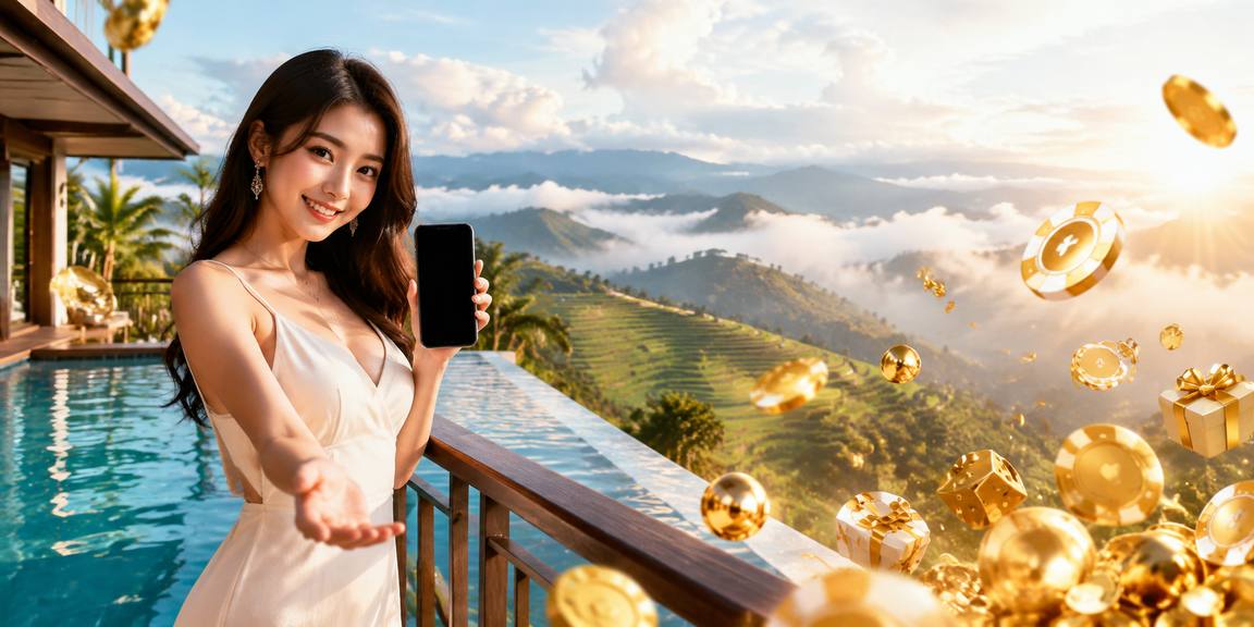 333wincom Tìm câu trả lời nhanh cho mọi thắc mắc