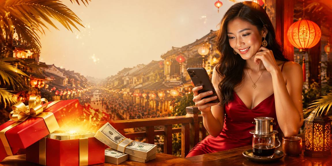 333wincom Mọi thứ bạn cần biết về tài khoản 333wincom