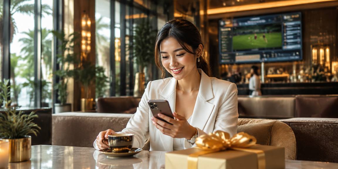333wincom Ứng Dụng 333wincom Mang Lại Gì