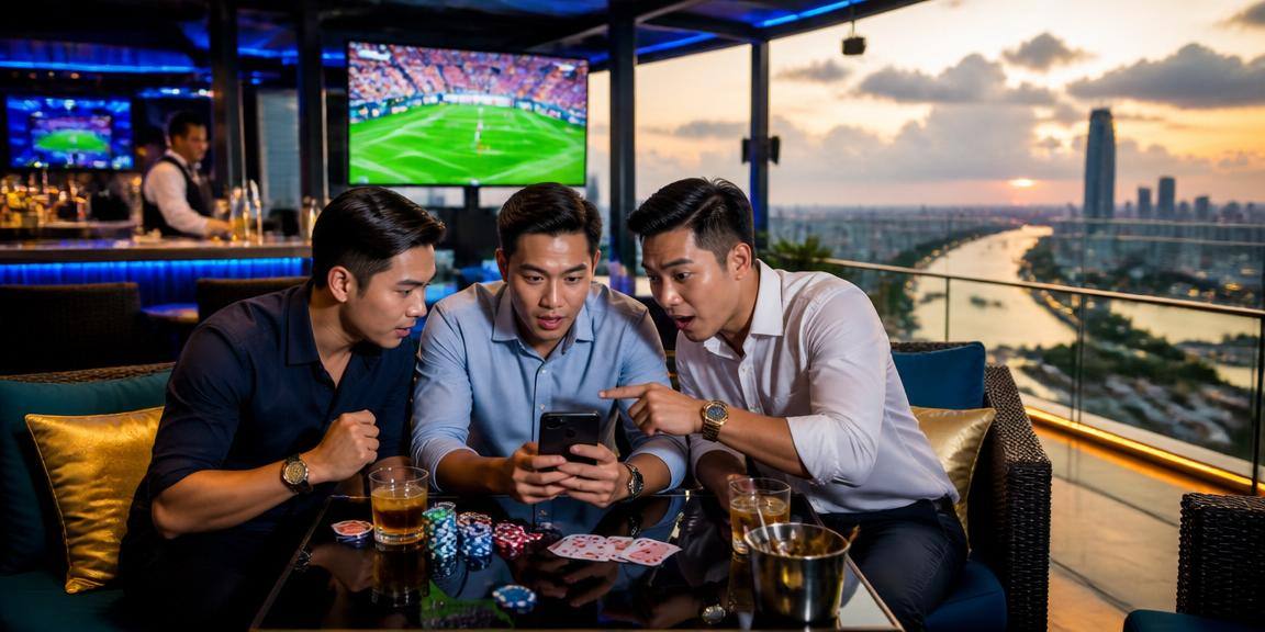 333wincom Thể Thao Ngày — Chốt Kèo Nhanh, Không Chờ Đợi